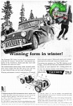 Triumph 1959 198.jpg